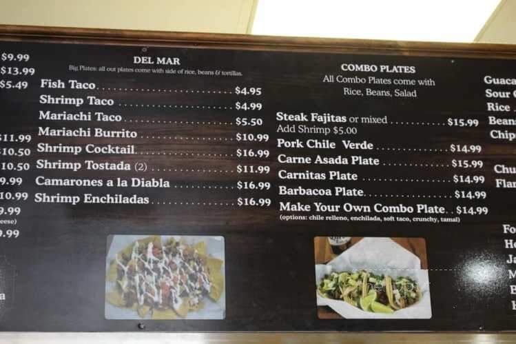 menu_pic