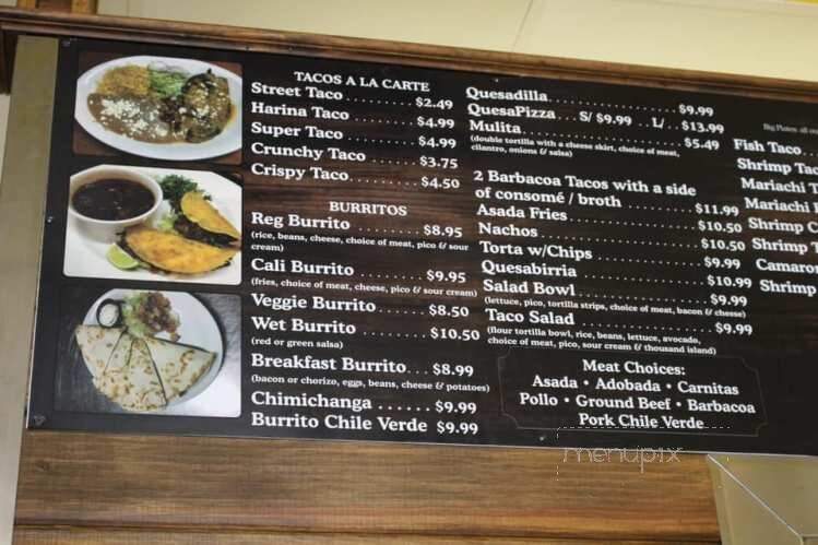 menu_pic