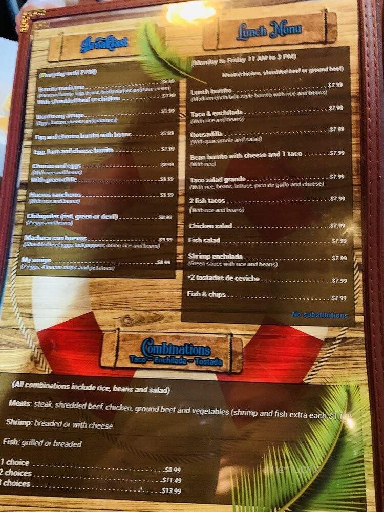 menu_pic