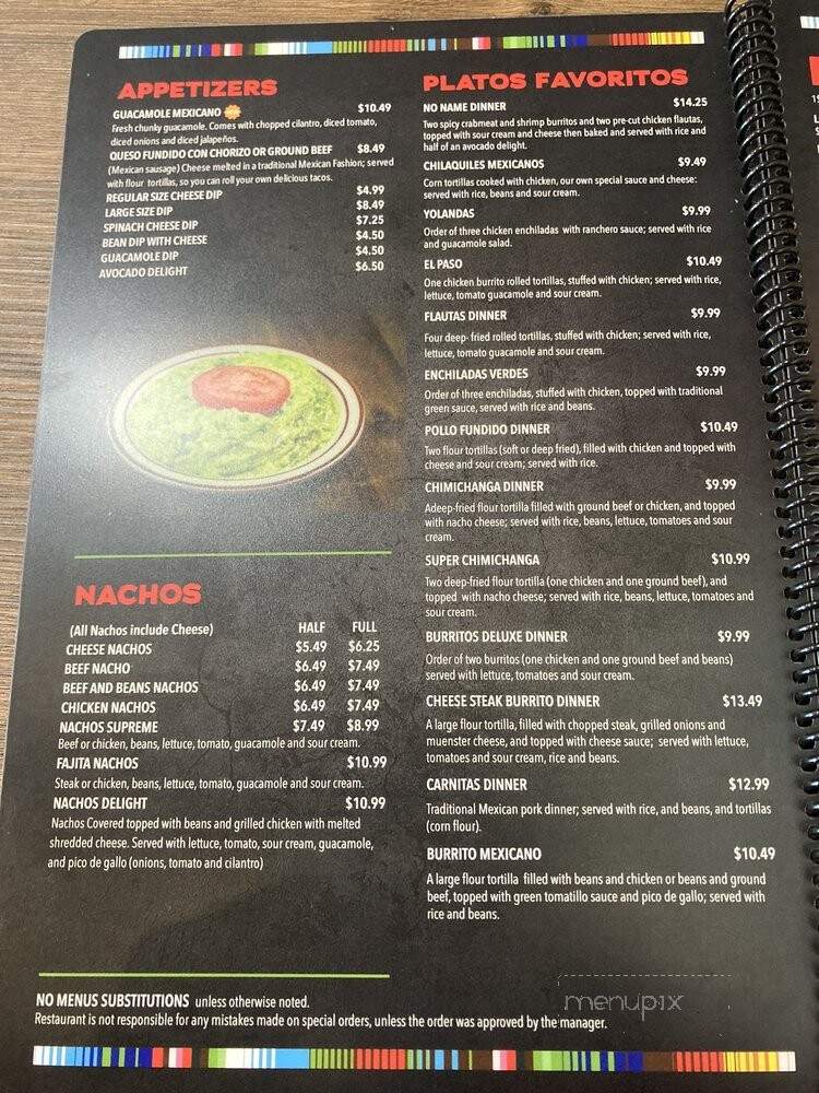 menu_pic