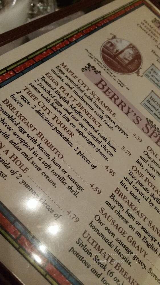 menu_pic