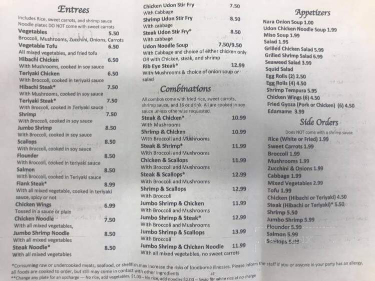 menu_pic