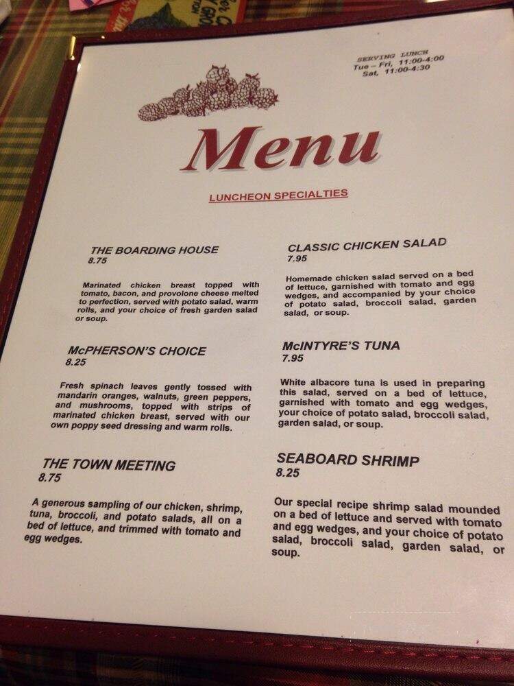 menu_pic