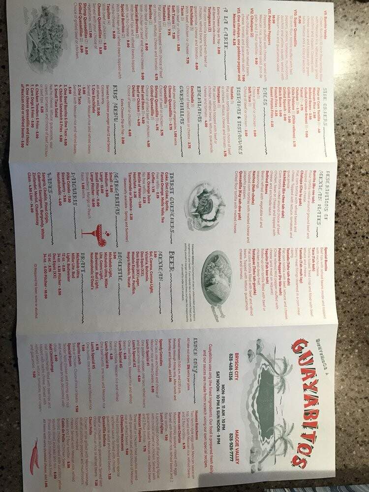 menu_pic