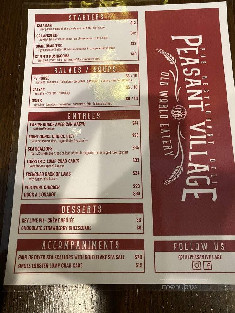 menu_pic