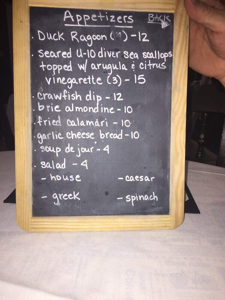 menu_pic