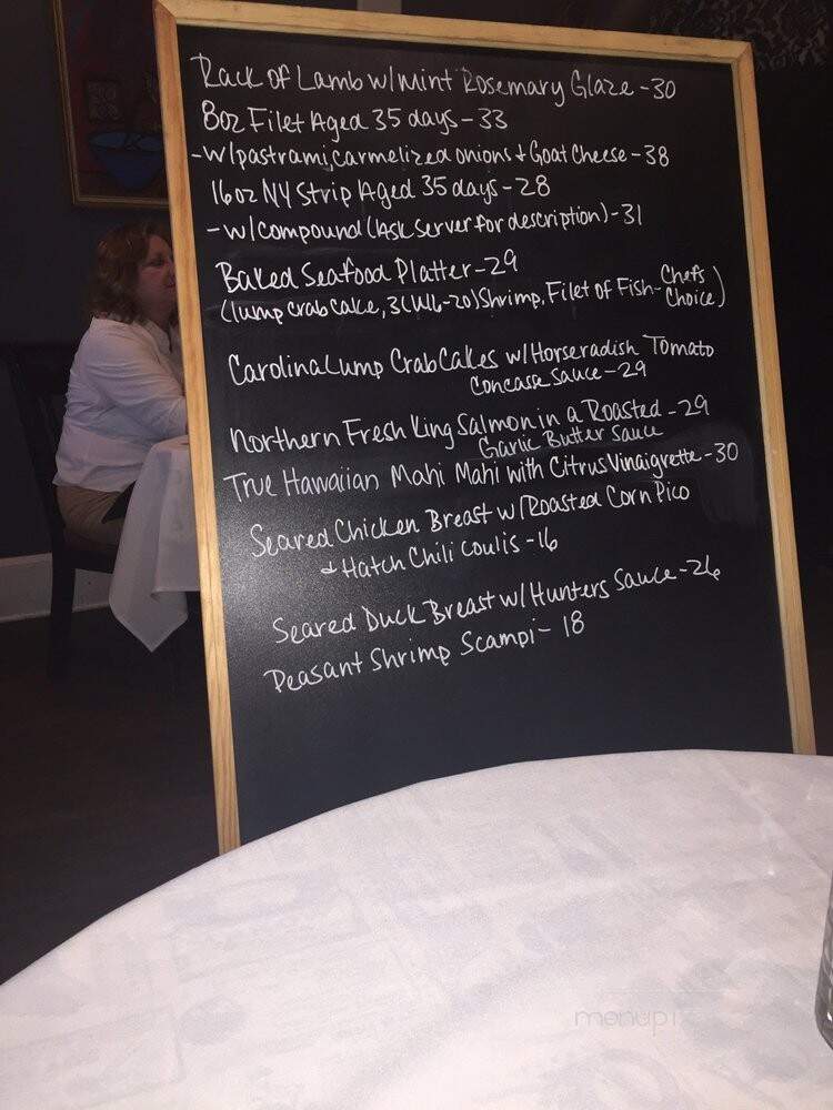 menu_pic