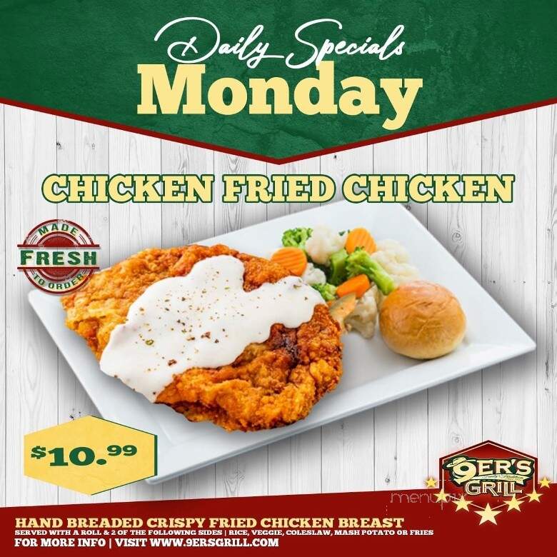 menu_pic