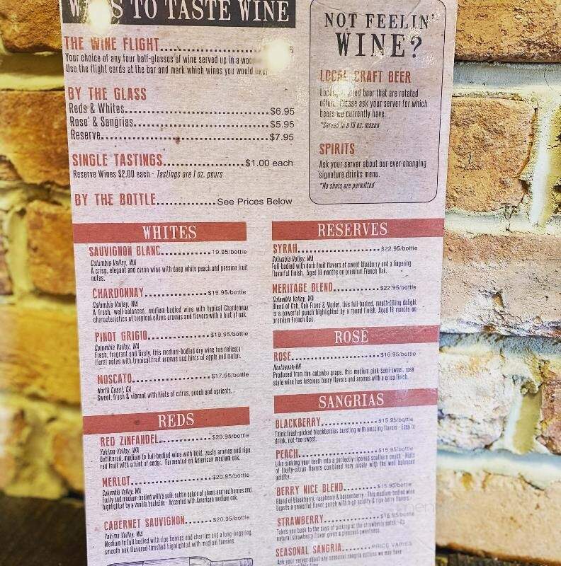 menu_pic