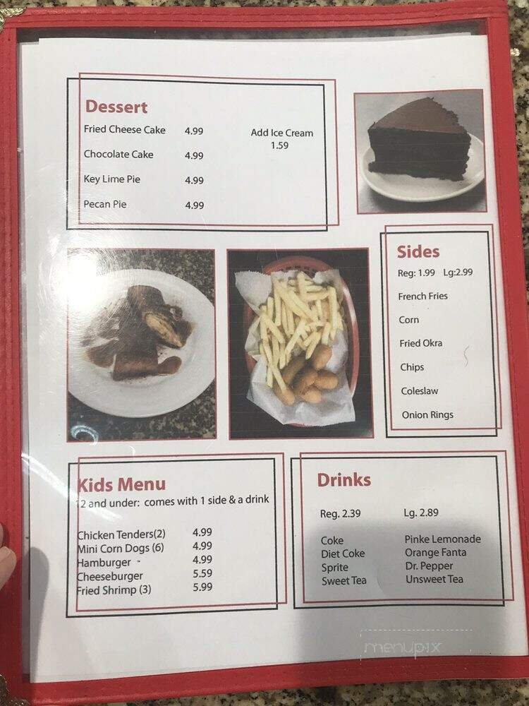 menu_pic