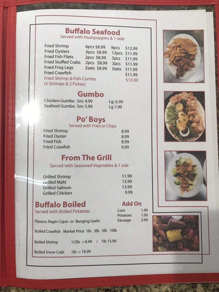 menu_pic