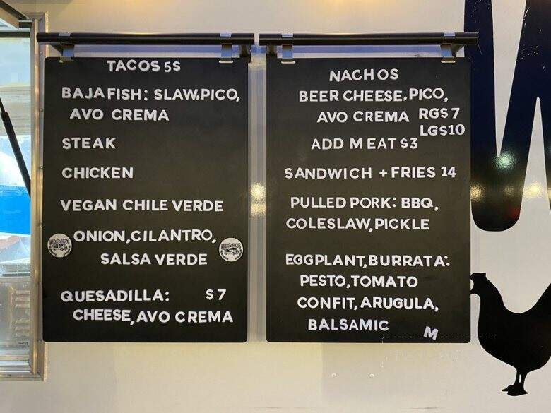 menu_pic