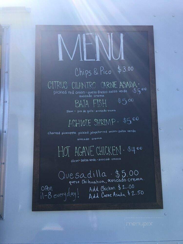 menu_pic