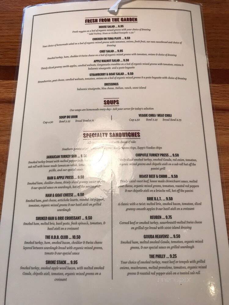 menu_pic