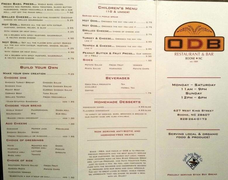 menu_pic