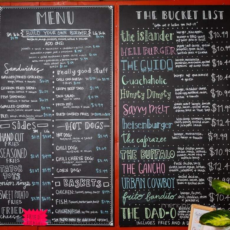 menu_pic