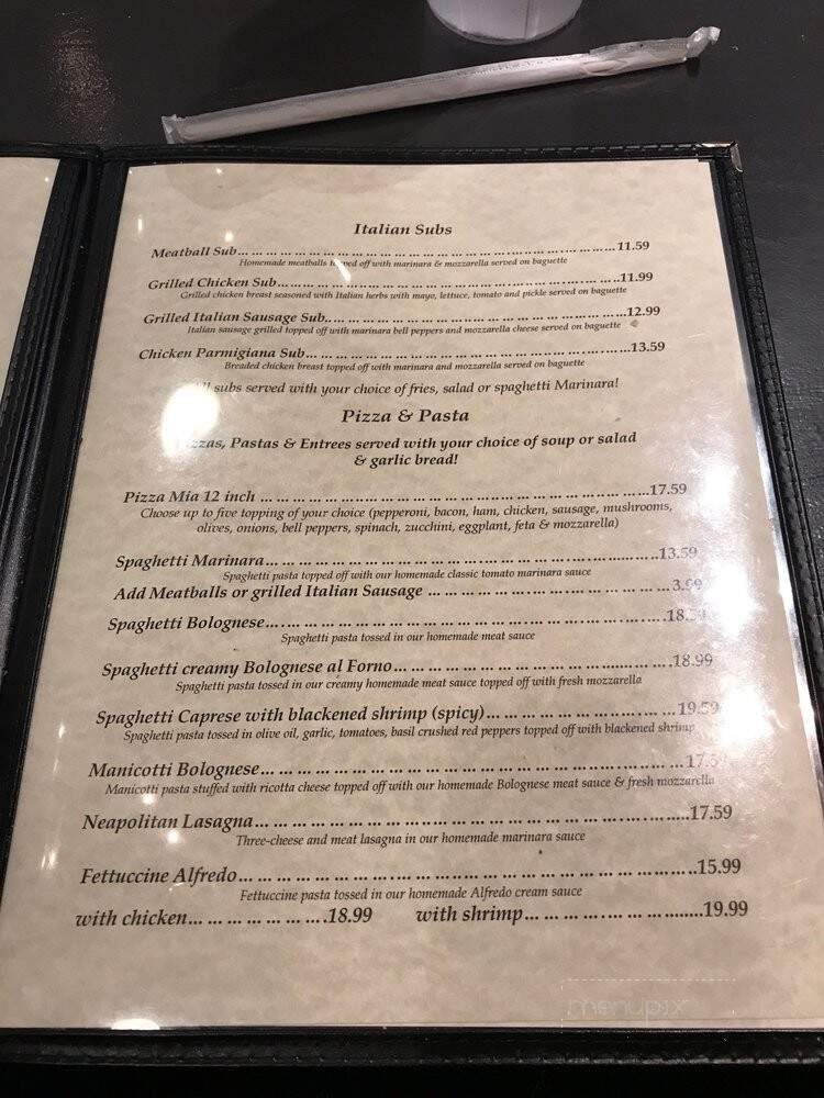 menu_pic