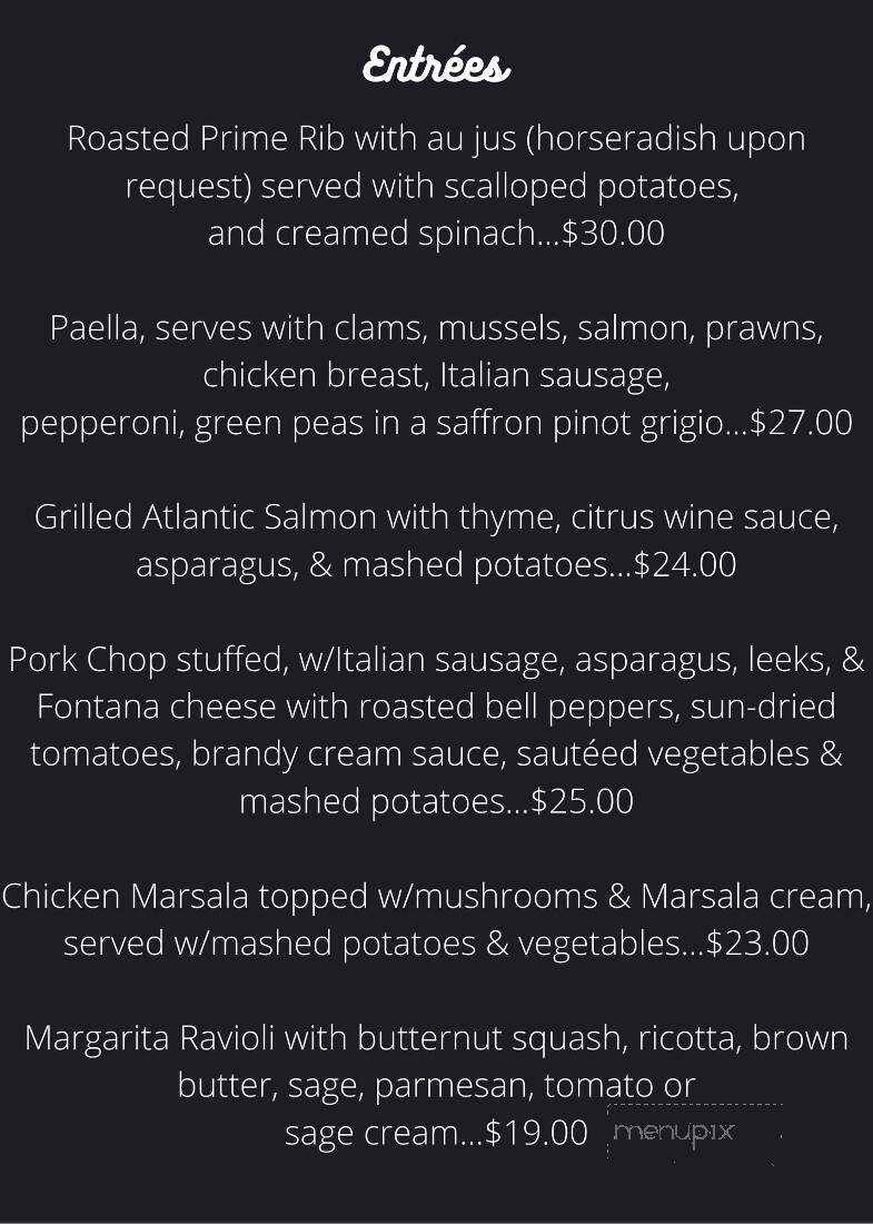 menu_pic