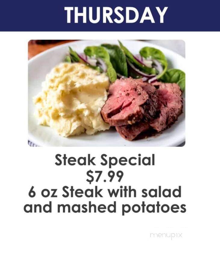 Pins N Pockets - Lake Elsinore, CA menu_pic