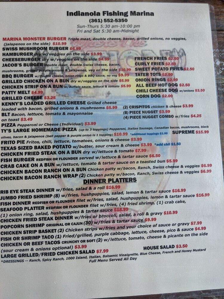 menu_pic