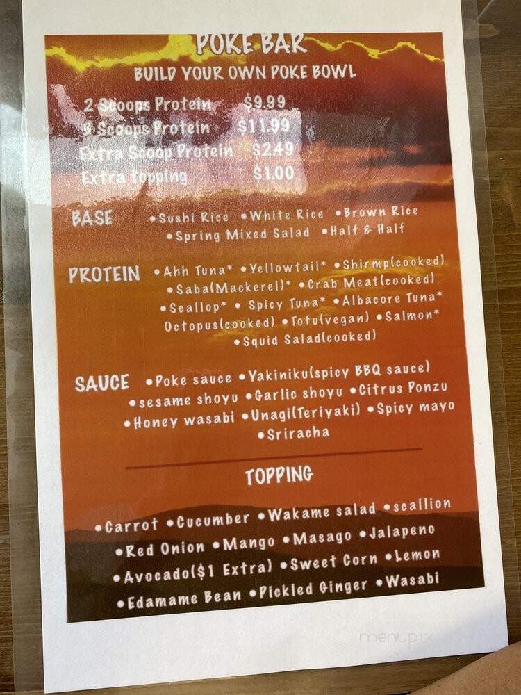 menu_pic