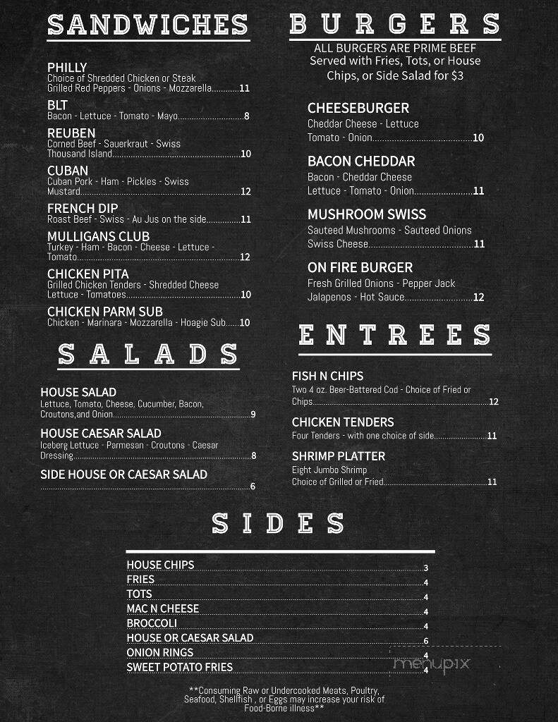 menu_pic