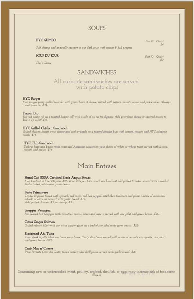 menu_pic