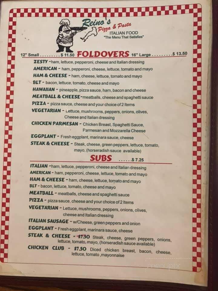 menu_pic