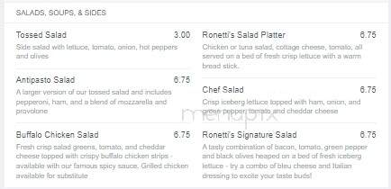 menu_pic