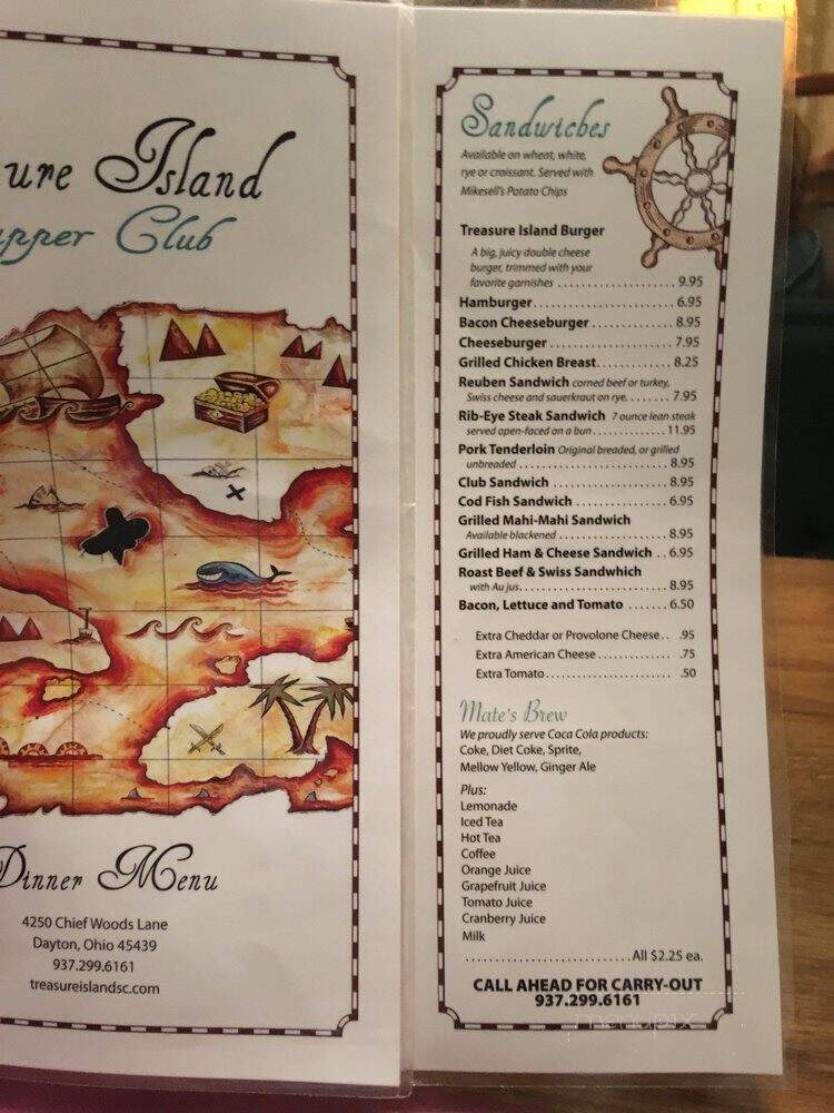 menu_pic