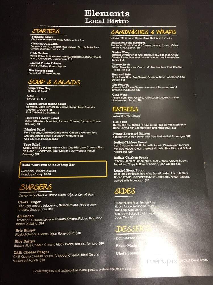 menu_pic