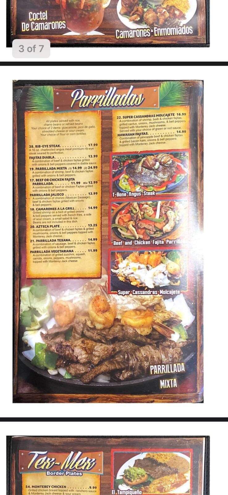 menu_pic