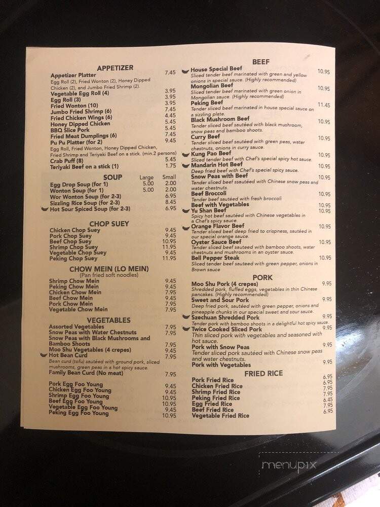 menu_pic