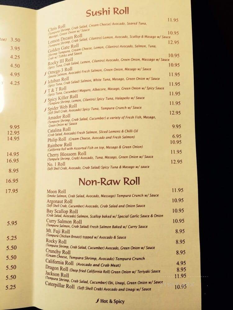 menu_pic