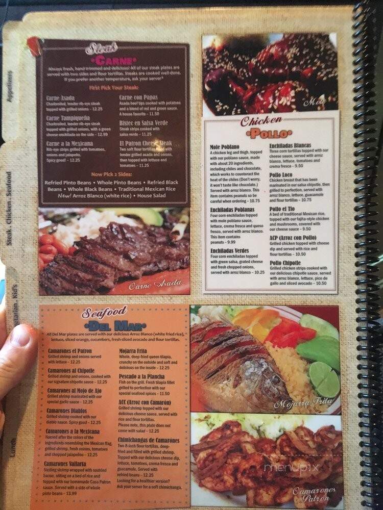 menu_pic