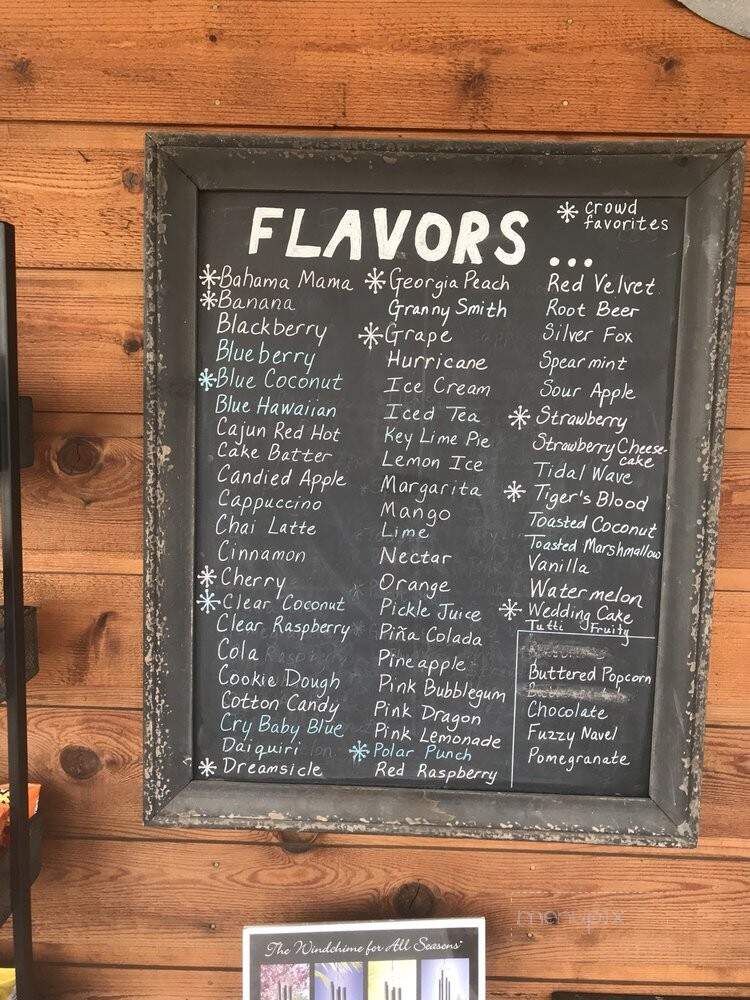 menu_pic