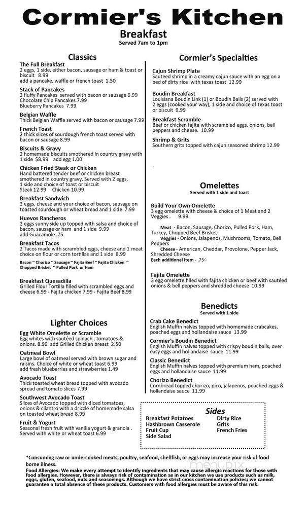 menu_pic