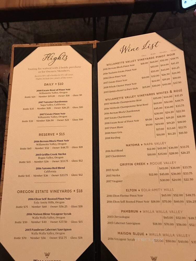 menu_pic