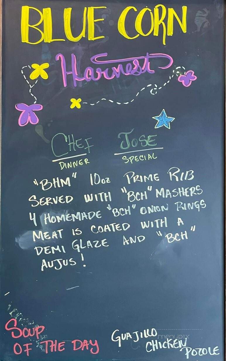 menu_pic