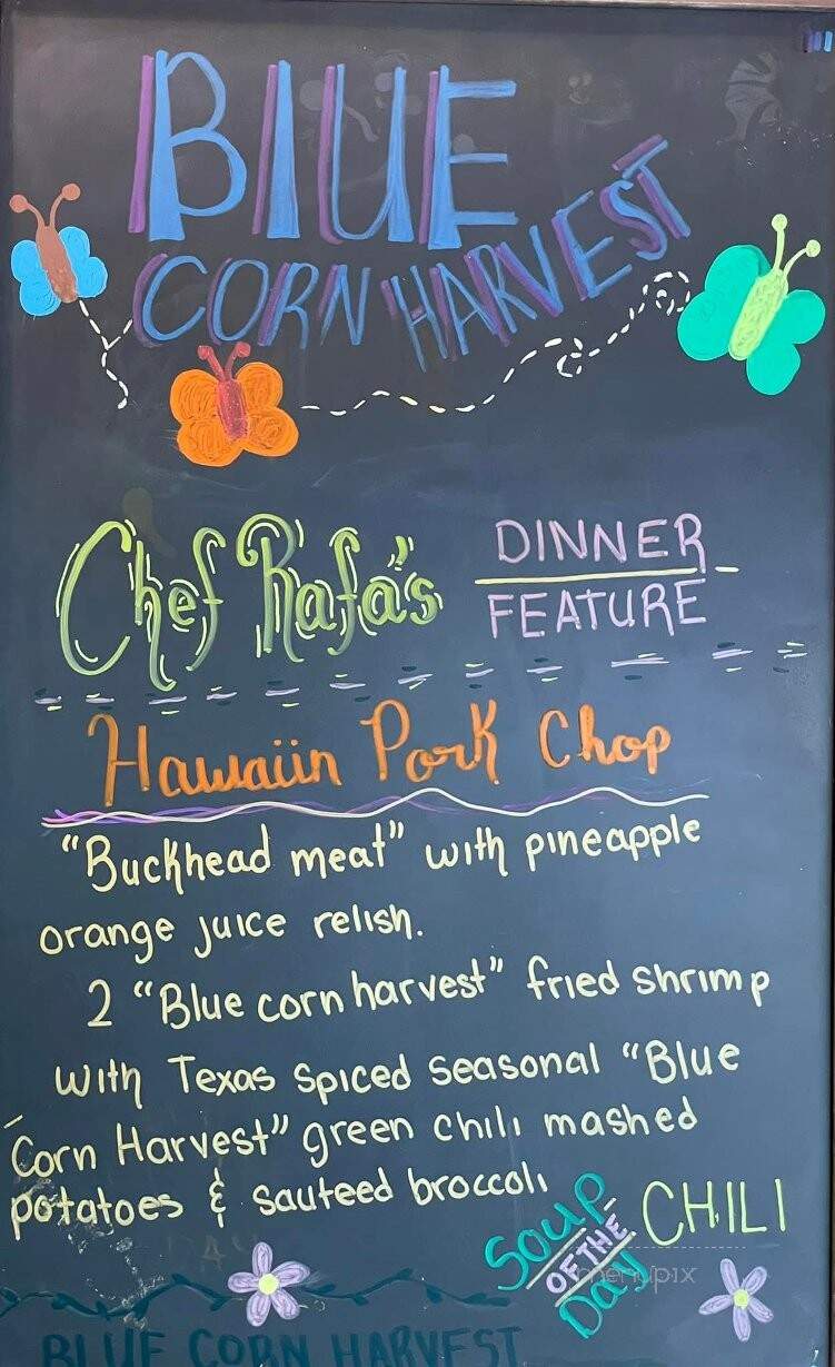 menu_pic