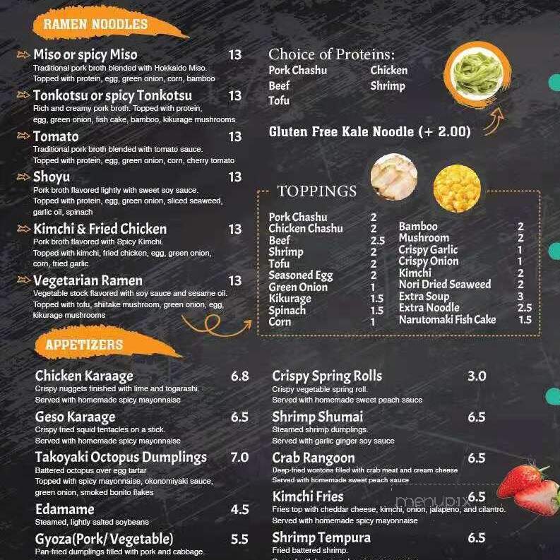 menu_pic