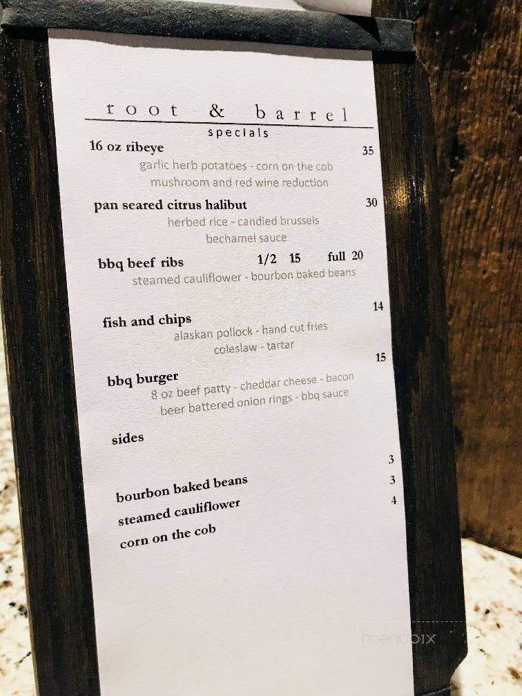 menu_pic