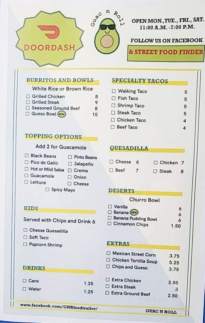 menu_pic