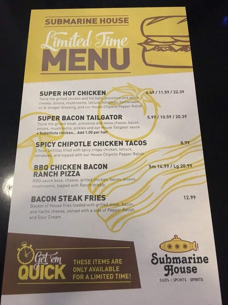 menu_pic