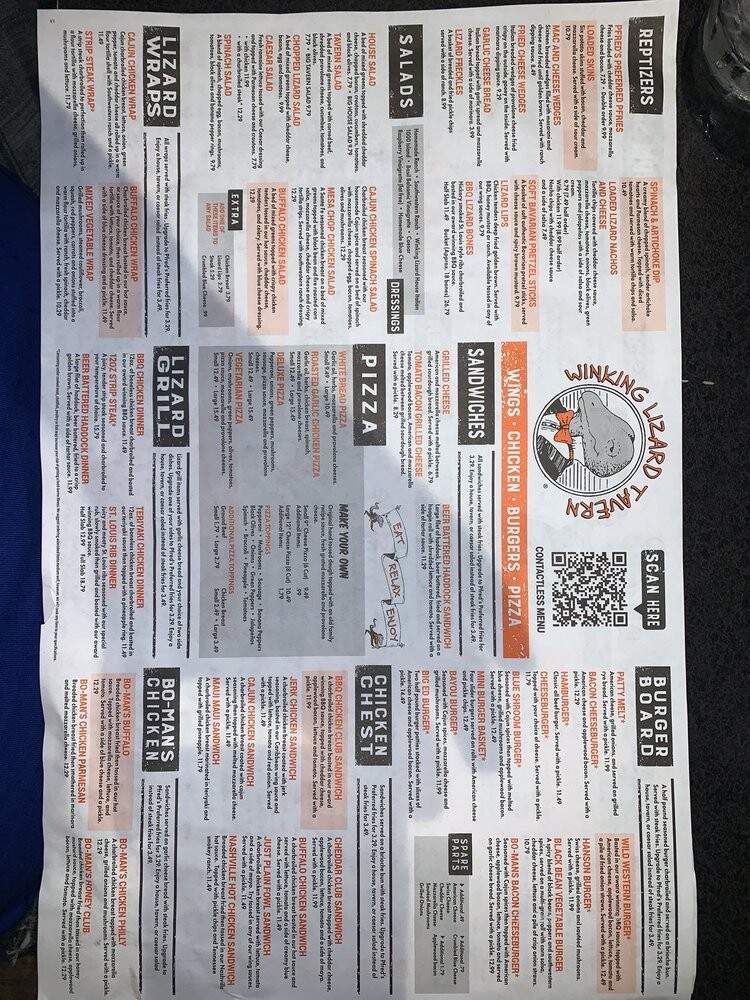 menu_pic