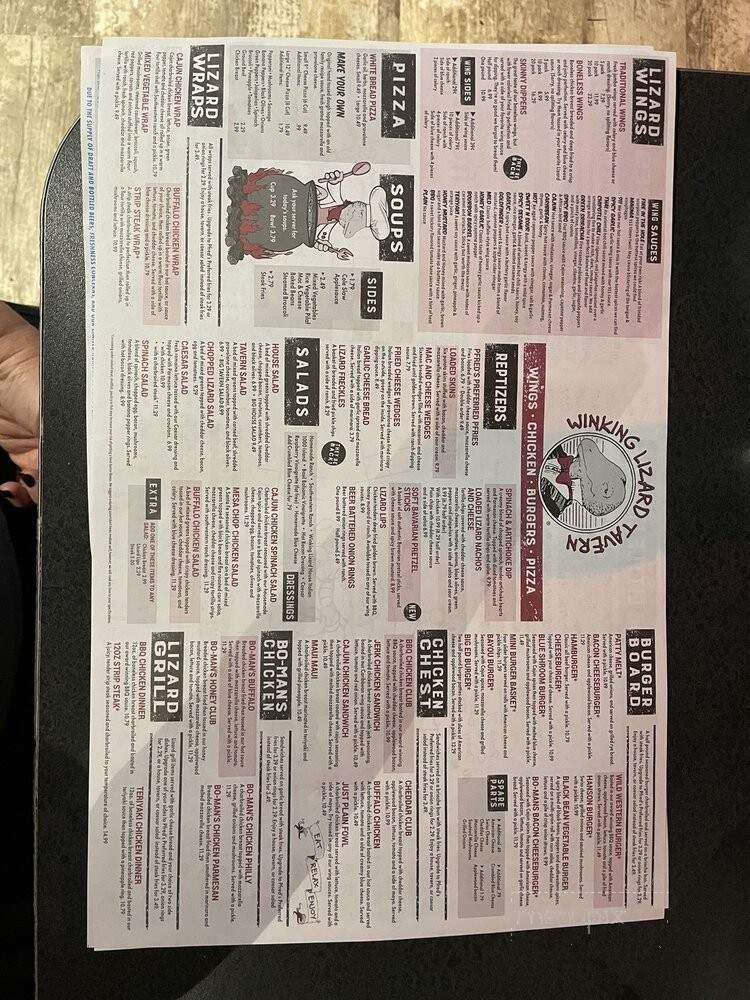 menu_pic