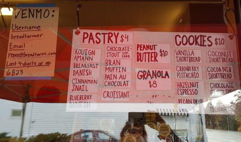 BreadFarm - Bow, WA menu_pic