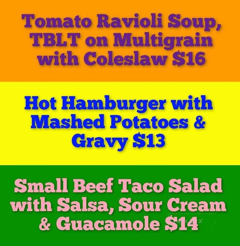 Apollo Pizza - Westlock, AB menu_pic