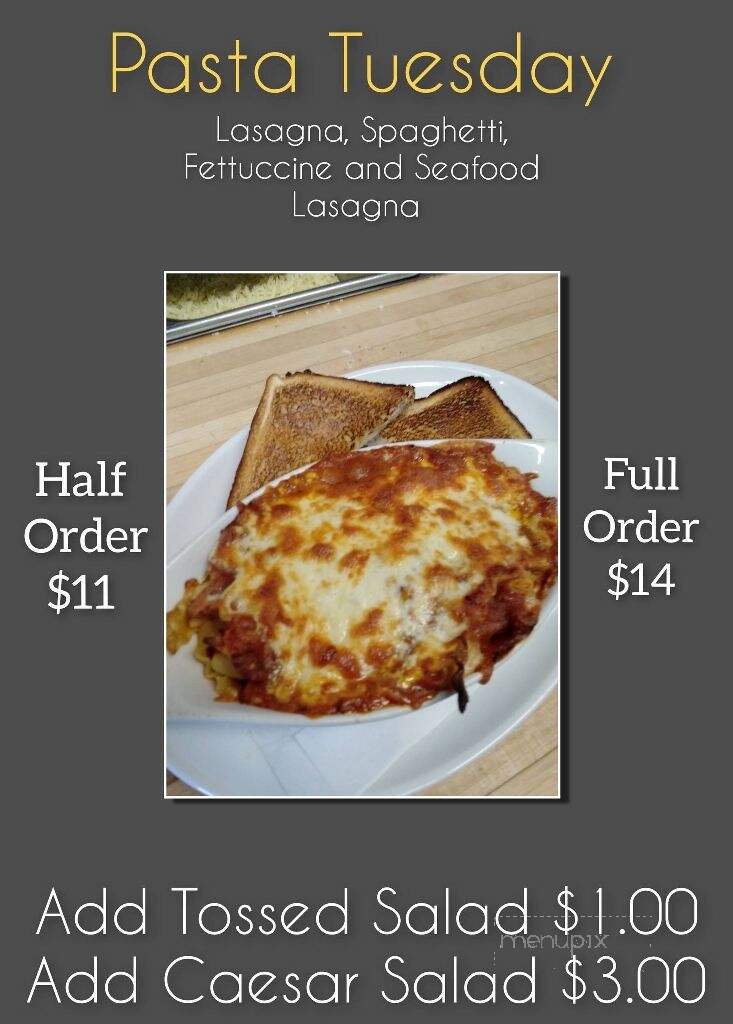 Apollo Pizza - Westlock, AB menu_pic