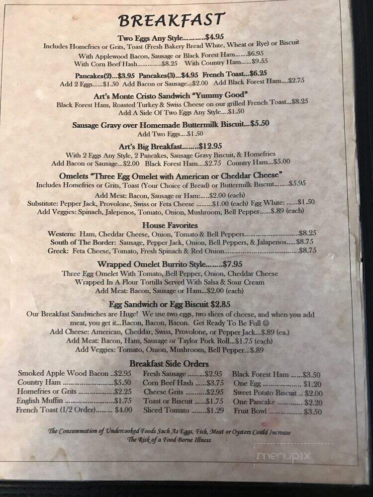 menu_pic